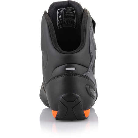 ALPINESTARS FASTER-3 DRYSTAR