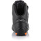ALPINESTARS FASTER-3 DRYSTAR