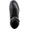 ALPINESTARS FASTER-3 DRYSTAR