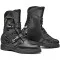 SIDI MID ADVENTURE 2 GORE-TEX - Model BLACK