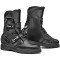 SIDI MIDT EVENTYR 2 GORE-TEX - Model SORT
