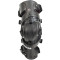 ASTERISK RODILLERAS CARBON CELL 1.0