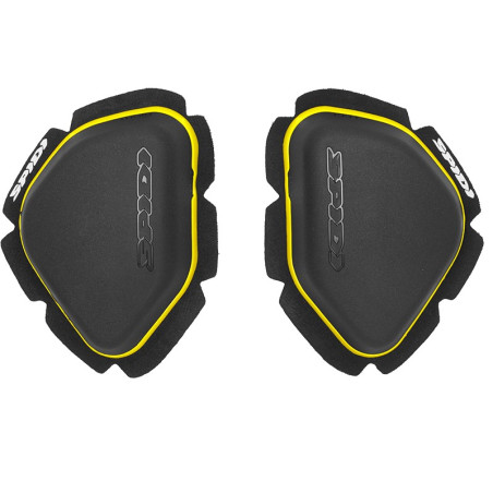 SPIDI RACING SLIDER