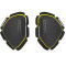 SPIDI RACING SLIDER