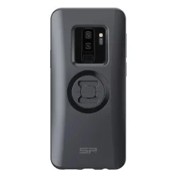 SP CONNECT PHONE CASE SAMSUNG S9+/S8+