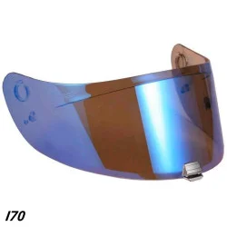 HJC PANTALLA HJ-31