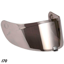 HJC PANTALLA HJ-31