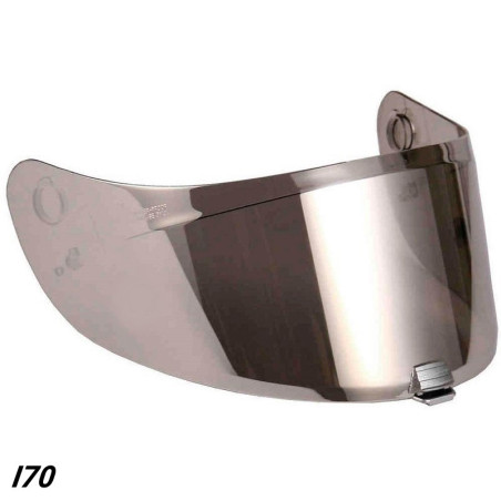 HJC PANTALLA HJ-31