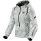 REV'IT FLARE 2 MUJER - Model CAMO GRIS BLANC 