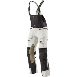 REV'IT DOMINATOR 3 GORE-TEX SHORT PANTS