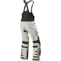 REV'IT DOMINATOR 3 GORE-TEX COURT PANTS