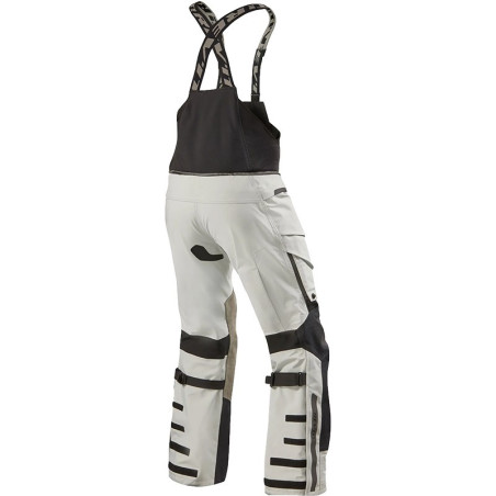 REV'IT DOMINATOR 3 GORE-TEX COURT PANTS