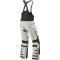 REV'IT DOMINATOR 3 GORE-TEX CORTO PANTS