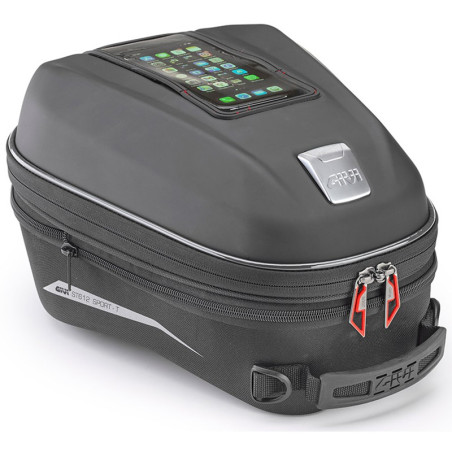 GIVI ST612 TANKLOCK