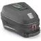 GIVI ST612 TANKLOCK