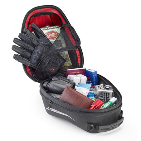 GIVI ST612 TANKLOCK