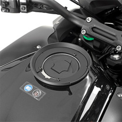 Givi BF26 Tanklock adapterkit til Kawasaki Versys 650 –??%