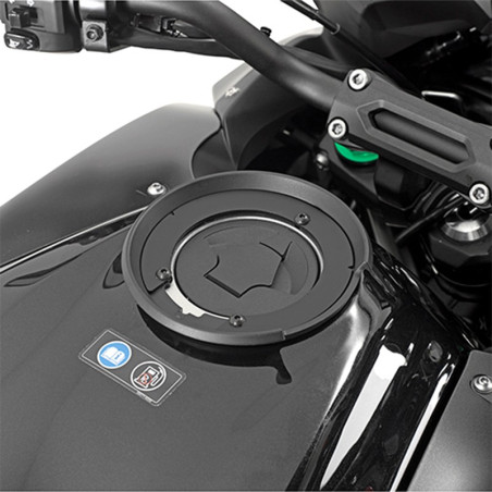 Givi BF26 Tanklock adaptérová sada Kawasaki Versys 650 -??%