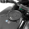 Kit adapter Givi BF26 Tanklock Kawasaki Versys 650 -??%