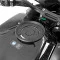 Kit adapter Givi BF26 Tanklock Kawasaki Versys 650 -??%