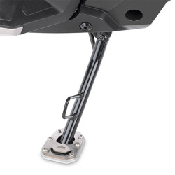 GIVI EXTENSIÓN CABALLETE HONDA FORZA 750 / X-ADV 750