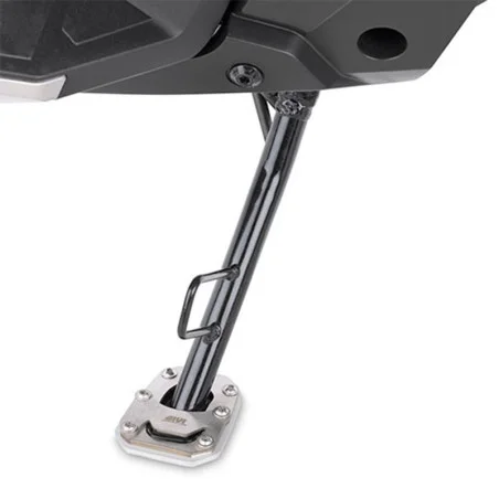 GIVI EXTENSIoN CABALLETE HONDA FORZA 750 / X-ADV 750
