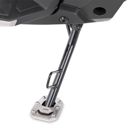 GIVI EXTENSIÓN CABALLETE HONDA FORZA 750 / X-ADV 750