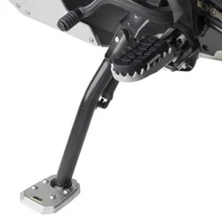 GIVI EXTENSIoN DE CABALLETE KTM 1050 / 1090 / 1190 / 1290 ADVENTURE
