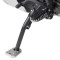 GIVI EXTENSIoN DE CABALLETE KTM 1050 / 1090 / 1190 / 1290 ADVENTURE