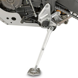 GIVI EXTENSIoN DE CABALLETE YAMAHA T?N?R? 700