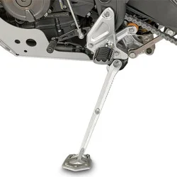 GIVI EXTENSIoN DE CABALLETE YAMAHA T?N?R? 700