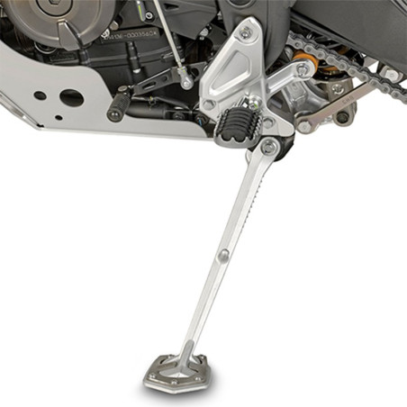 GIVI EXTENSIoN DE CABALLETE YAMAHA T?N?R? 700
