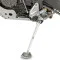 GIVI EXTENSIÓN DE CABALLETE YAMAHA TÉNÉRÉ 700