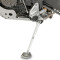 GIVI EXTENSIoN DE CABALLETE YAMAHA T?N?R? 700