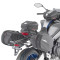 GIVI PORTAMALETA YAMAHA MT-09 / MT-09 SP