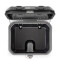 GIVI DLM46B TREKKER DOLOMITI 46 LITRES