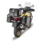 GIVI DLM46B TREKKER DOLOMITI 46 LITRES