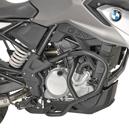 GIVI ENGINE GUARD BMW G310 GS