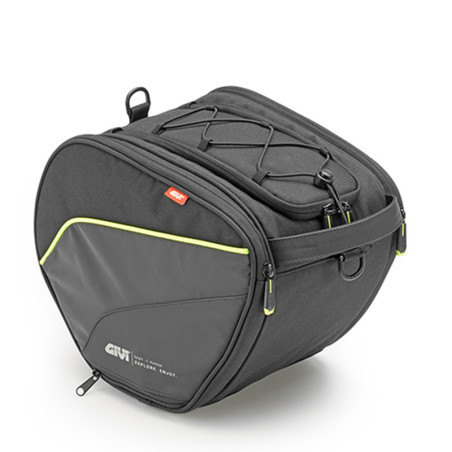 GIVI TUNNEL BAG SCOOTER EA135
