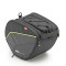 GIVI BOLSA SCOOTER EA135