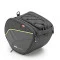 GIVI TUNNEL BAG SCOOTER EA135