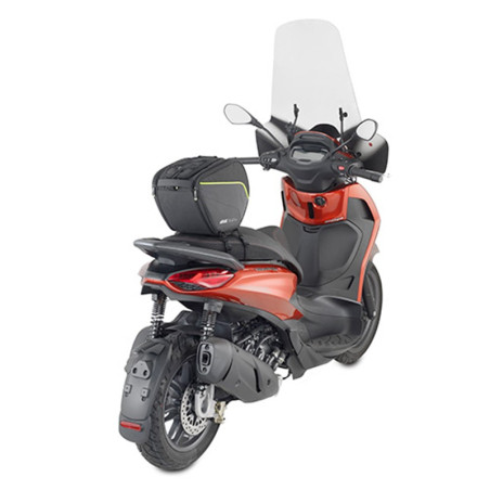 GIVI BOLSA SCOOTER EA135