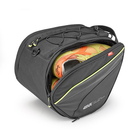 GIVI BOLSA SCOOTER EA135
