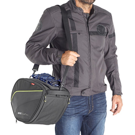 GIVI BOLSA SCOOTER EA135