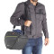 GIVI BOLSA SCOOTER EA135