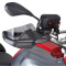 GIVI ESTENSIoN PARAMANOS BMW EH5108