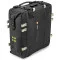 KRIEGA OS-22 SOFT PANNIER