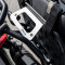 KRIEGA OS-PLATFORM YAMAHA T?N?R? 700