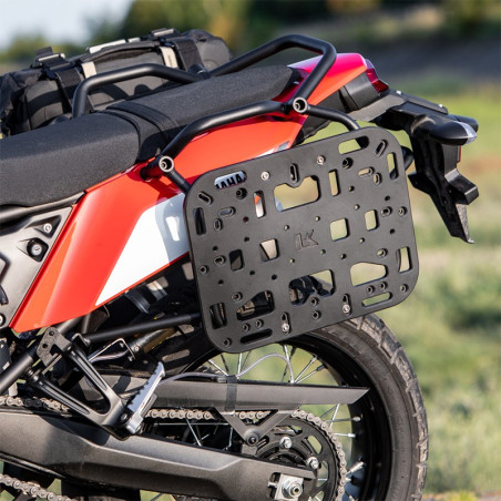 KRIEGA OS-PLATFORM YAMAHA TÉNÉRÉ 700