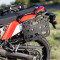 KRIEGA OS-PLATFORM YAMAHA T?N?R? 700
